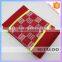Mitaloo AO0012 New Design of Nigerian Gele Headtie African Aso- oke