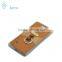 To surprise your lover design mobile phone cover tpu phone case for Samsung