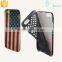Hot selling sublimation tpu+pc phone case manufacturing