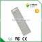 LR626 AG4 LR66 177 L626 377 Alkaline Watch Batteries 1.5v dry cell