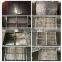low price high quality rubber tiles plate vulcanizing press machine equipment