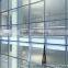 good price for 2-8MM tempered window glass