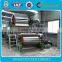 A4 paper making machine with good quality and competitive price