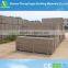 Fireproof insulation glass wool acoustic panel roof insulation