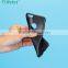 Strong touch feeling mobile phone case for phone 6