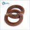 best quality and competitive price overall auto tc oil seal