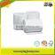 65g 80*50mm Good Image Cash Register Type Thermal Paper Roll