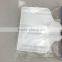 China Gold Manufacturer Supplier New Furniture Life soap dish holder