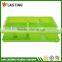 New Plastic kitchen Drying Rack Dish Drying Rack Kitchen Dish Holder