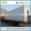 SUNOSUN customized,high dust separation asphalt plant with bag filter