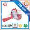 Opp Transparent Tape ,sealing BOPP Tape,crystal Clear Tape