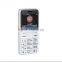 blood oxygen& heart rate monitor healthy mobile phone senior people care cell phone