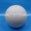 LED Flashing Football Mood Light Led Football Field Lighting