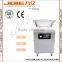 DZ-500 Vacuum Packaging Machine
