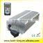 Indoor Gardening HID 1000W Electronic hid ballast