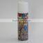 Taiwan Snow Spray 150ml / White Snow Spray