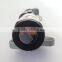 Motorcycle Lock Set /Ignition Switch For Honda WH110T-5 35010-KZL-950
