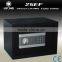 lock digital money safe box for sale