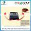 portable mobile power bank 12000mah universal usb power bank