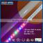 New Hot Selling Products Aluminum CE RoHs listed bright color T8 LED grow tube