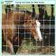 Gal farm guard field fence wholesale