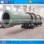 Coal rotary drum dryer equipment for sale