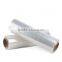 Pallet Plastic Lldpe Strecth Wrap Film