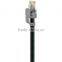 RJ45 Cat5e China UTP Cable with Best Price