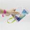 Magnetic Bracelet Wrist Band Data Micro USB Cable for Phone
