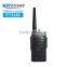 Kirisun PT-5200 5W 16Ch 7.5V 1200mAh Li-ion CTCSS/DCS Function Two Way Radio Walkie Talkie