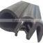 Rubber Sealing Stripes for Car/door Rubber Seal/