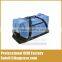 Foldable Nylon Luggage Travel Bags