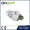 new product 360 degree pir sensor lamp holder security light
