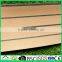 waterproof pvc synthetic teak wood decking for boat yacht 190X5mm/50X5mm