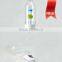 Apon CBI type disposable infusion pump