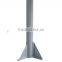 1.8m Satellite Dish Antenna Outdoor C Band Antenna