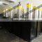 LED light saure Automatie road pile LED/bollard