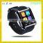 2016 Wholesale Online Shipping android smartwatch                        
                                                Quality Choice