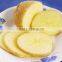 Leader potato slicing machine