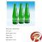 330ml colored beer bottle with competitive price