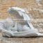 Loves Child Angel Cupid Home Decor Cherub Statue Baby Sculpture Figurines