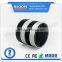 New arrival music 2015 bluetooth mini speaker
