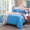 2016 Latest Design Quality Home Useful Cotton Bedding Set