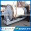 Complete Cement Clinker Grinding Plant For Sale