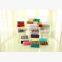 Guaranteed Quality Unique Wholesale Cushion Inserts