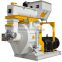 High quality animal feed pellet mill,complete small animal feed pellet production line