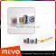 Antique laser charger stick Chinese cremic flash drive birthday gift                        
                                                                                Supplier's Choice