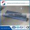 China good quality high density polyethylene manufacturers