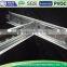 Good Quality Galvanized Ceiling Tiles