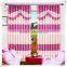 Home Decor Window Curtains for Living Room Curtains